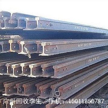 收廢不銹鋼圖片/收廢不銹鋼樣板圖 (2)