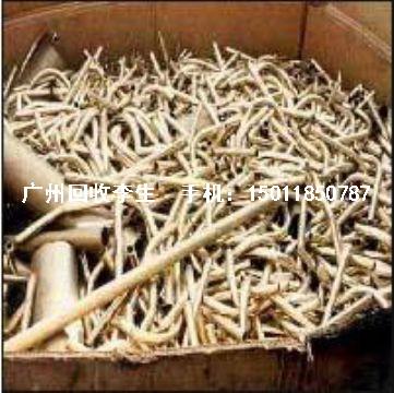 供應(yīng)廣州荔灣區(qū)廢銅回收