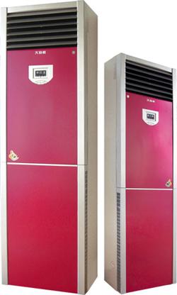 廣州空調(diào)回收價(jià)錢最高圖片