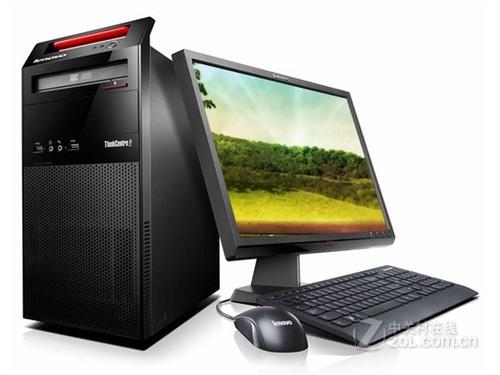 供應(yīng)蘿崗電腦回收