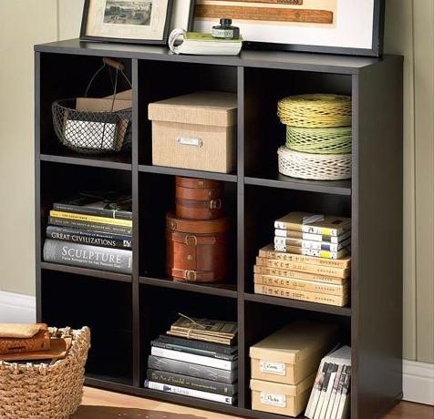 供應廣州價錢*的家具回收【價錢*的家具回收】