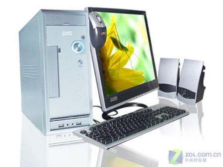 供應(yīng)蘿崗電腦回收