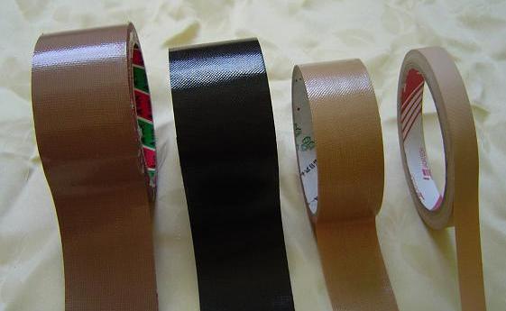 供應(yīng)易撕膠帶/免刀膠帶