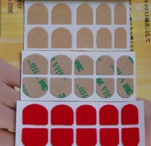 供應(yīng)3M雙面膠模切