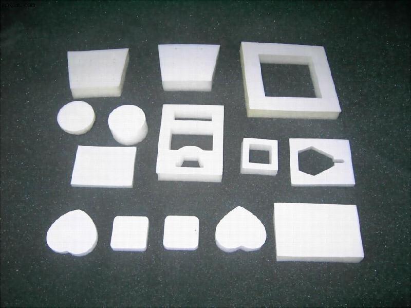 供應(yīng)EVA成型內(nèi)托