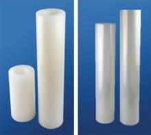 供應東莞厚街PE靜電膜