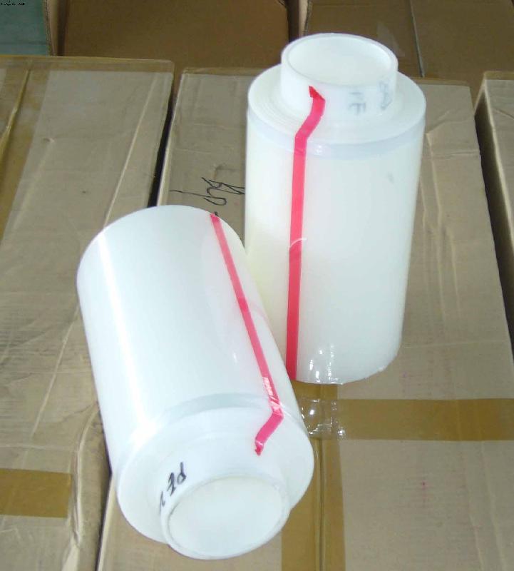 供應(yīng)PE保護(hù)膜模切成型