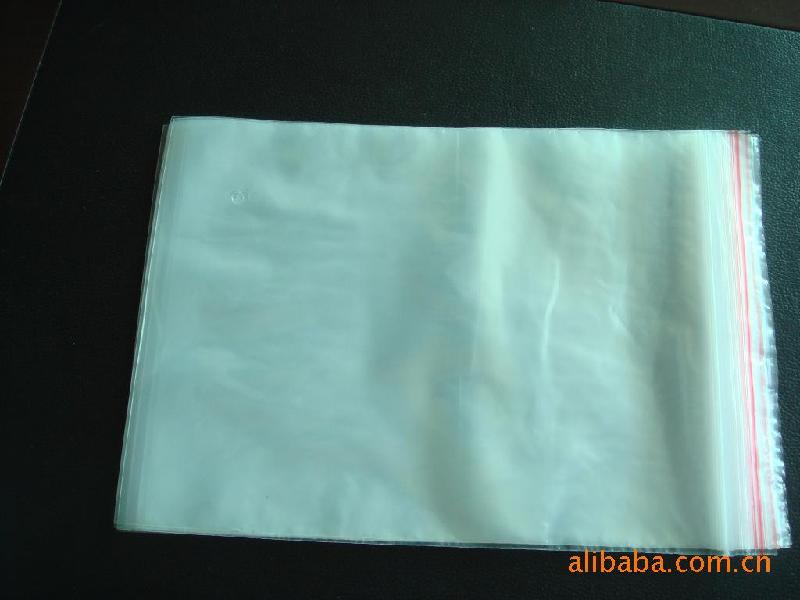 供應(yīng)OPP膠袋