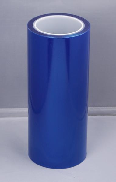 供應(yīng)無膠保護(hù)膜