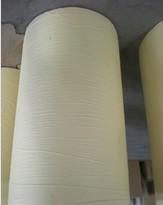 供應(yīng)矽利康高溫美紋紙膠帶