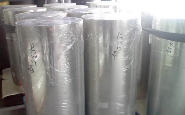 供應(yīng)廣東PET膠片