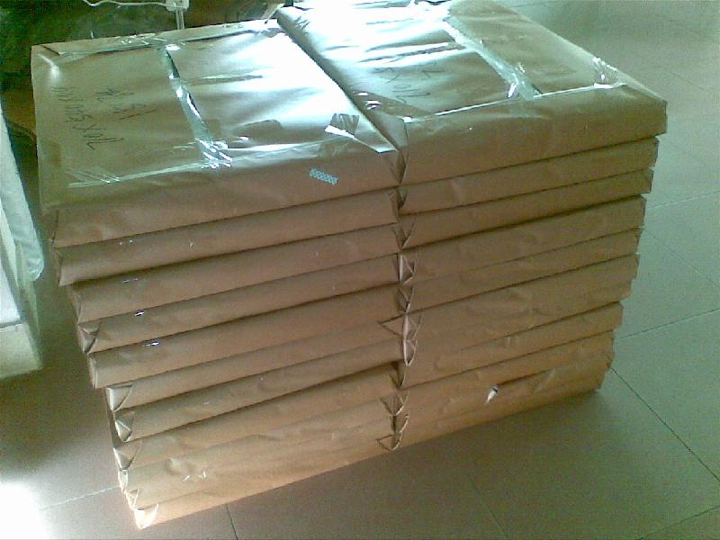 供應(yīng)PET供應(yīng)商/廠價(jià)直銷PET膠片