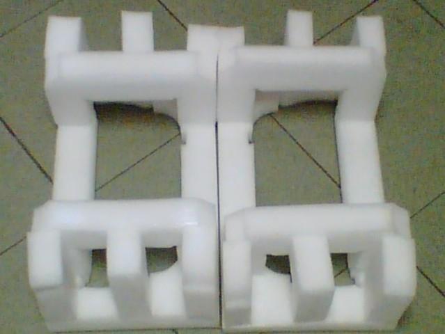 供應(yīng)大嶺山珍珠棉