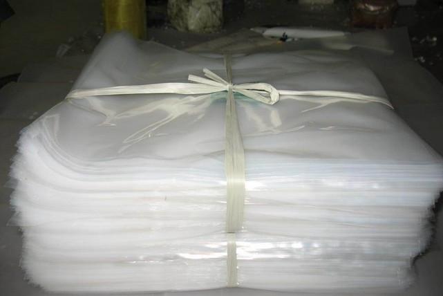 供應(yīng)防靜電PE膠袋