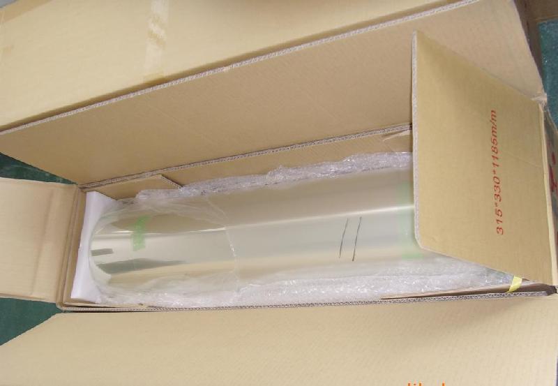 供應(yīng)廈門(mén)保護(hù)膜優(yōu)質(zhì)廠商