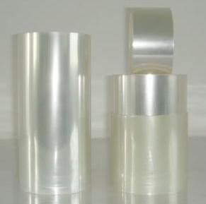 供應廣東耐高溫保護膜