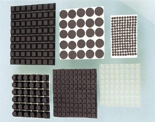 供應(yīng)EVA腳墊模切