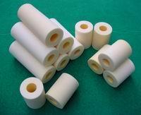 供應(yīng)海棉腳墊膠貼緩沖墊