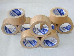 供應(yīng)易撕膠帶/免刀膠帶