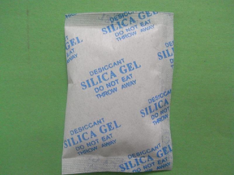 供應(yīng)環(huán)保鞋用干燥劑