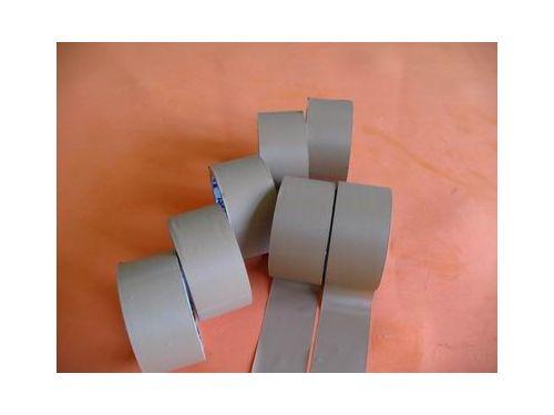 供應(yīng)易撕膠帶/免刀膠帶