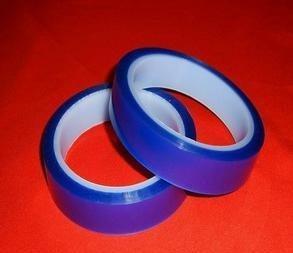 供應(yīng)PE藍(lán)膜保護(hù)膜