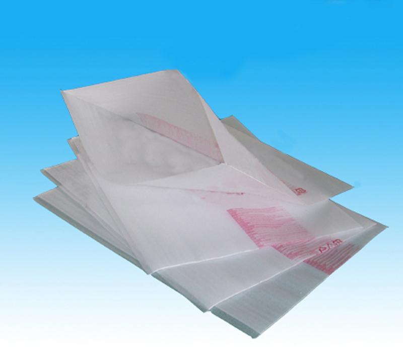 供應(yīng)四川珍珠棉卷片材