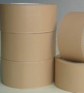 供應(yīng)易撕膠帶/免刀膠帶