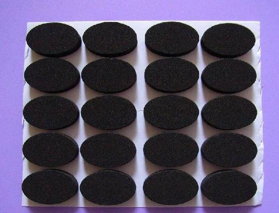 供應(yīng)模切膠貼沖型