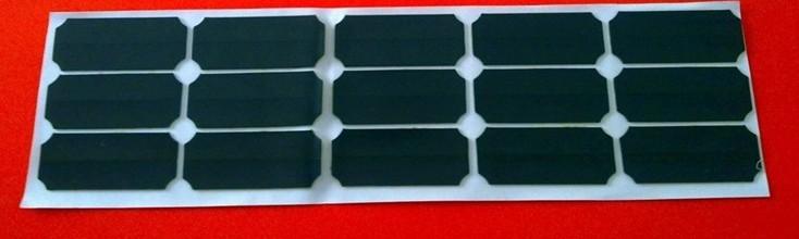 供應(yīng)專業(yè)EVA泡棉成型/EVA腳墊應(yīng)用