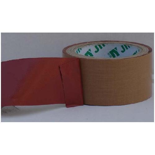 供應(yīng)布基膠帶