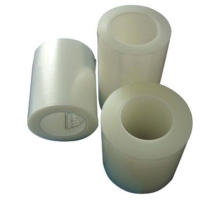 供應PE防靜電保護膜