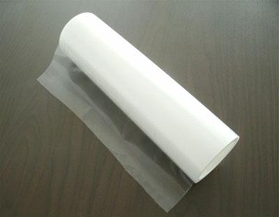 供應(yīng)模切保護(hù)膜成型