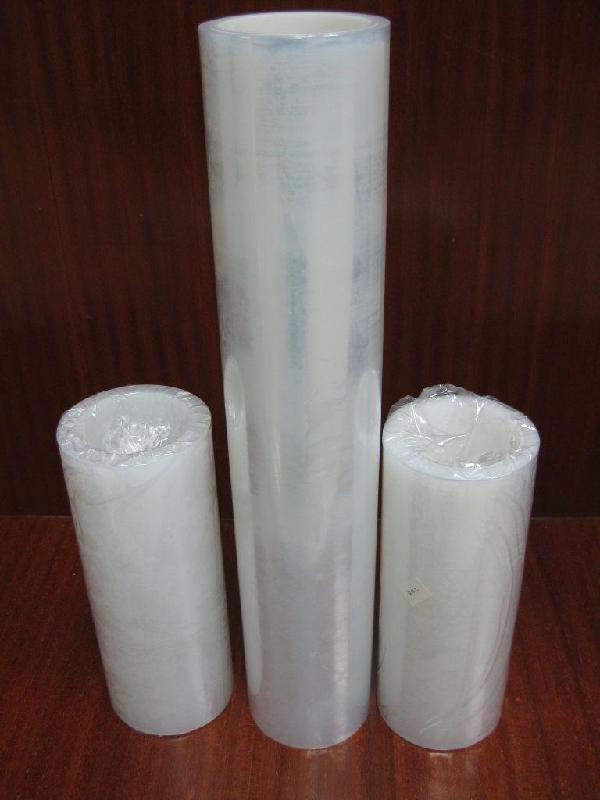 供應鋁合金門窗*保護膜