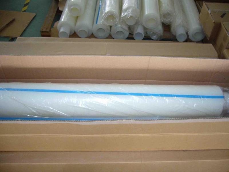 供應廠家直銷PE靜電膜