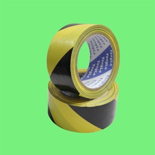 供應(yīng)瑪拉膠帶地板膠帶