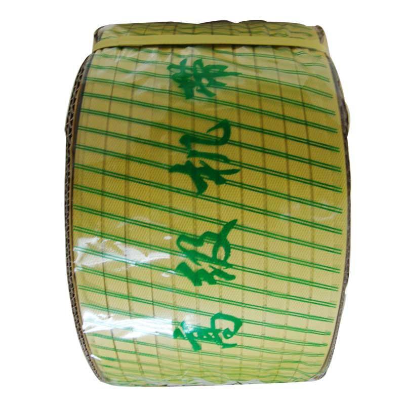 供應(yīng)格式環(huán)保打包帶