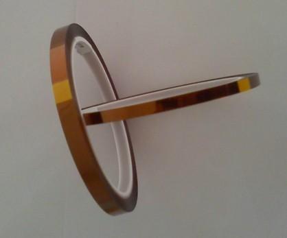 供應(yīng)聚酰亞胺膠帶金手指膠帶