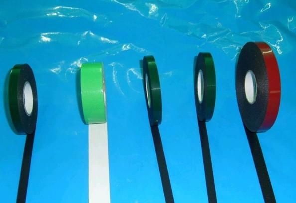 供應(yīng)EVA墊自粘泡膠