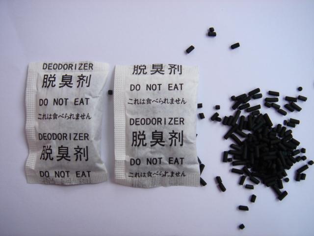 供應(yīng)5g硅膠防潮珠