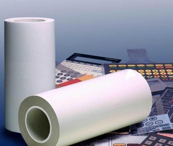 供應(yīng)泡棉雙面膠帶