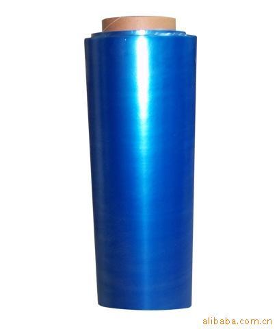 供應(yīng)PE藍(lán)膜保護(hù)膜