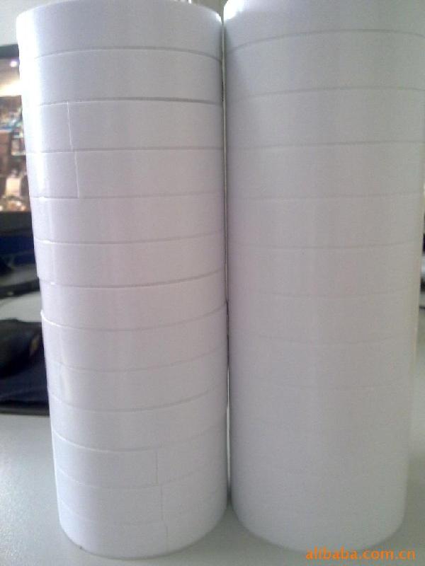 供應(yīng)模切沖型