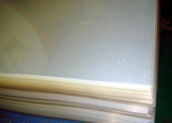 供應(yīng)廣東PET膠片