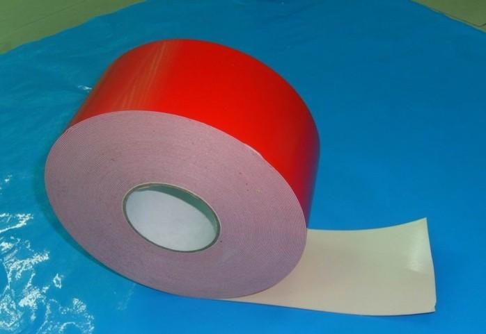 供應(yīng)模切泡棉膠墊