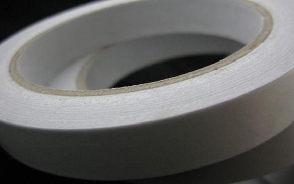 供應(yīng)雙面膠帶熱熔雙面膠