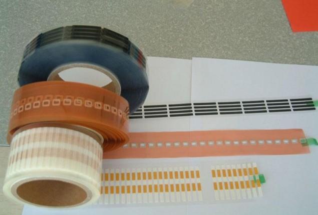 供應(yīng)廣東泡棉雙面膠