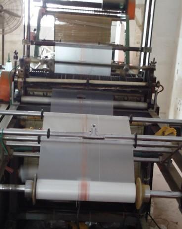 供應(yīng)PEPOPPOPP印刷膠袋