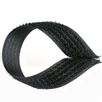 供應(yīng)魔術(shù)貼成型