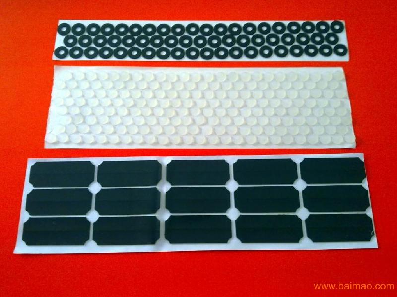 供應EVA泡棉雙面膠